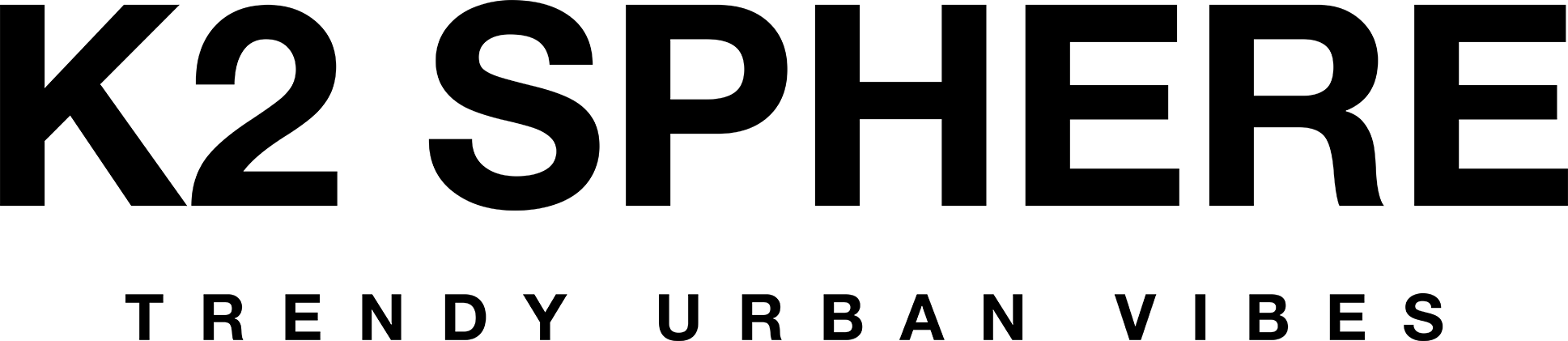 K2-Sphere