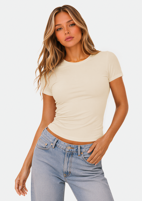 Essentials T-Shirt