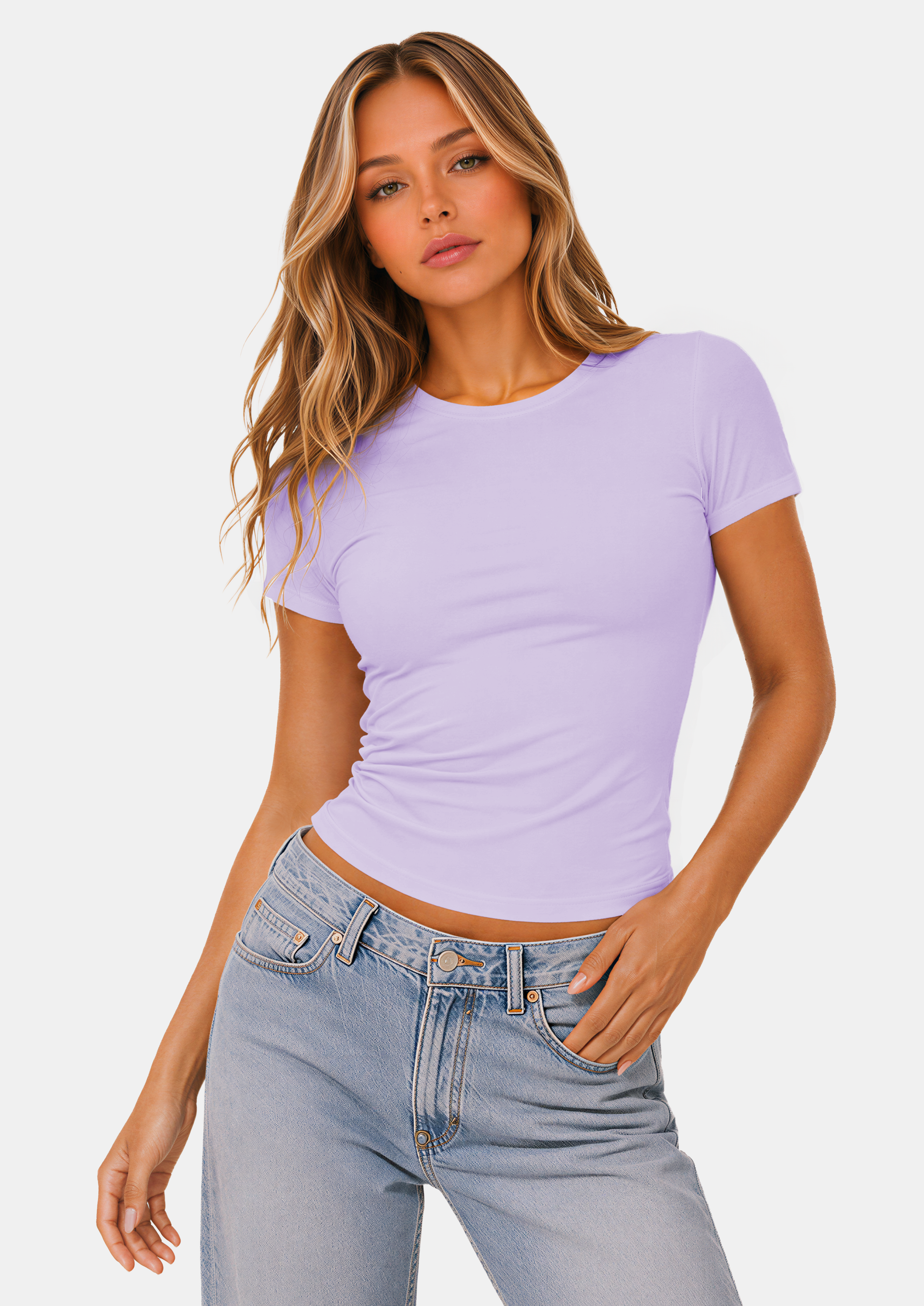 Essentials T-Shirt