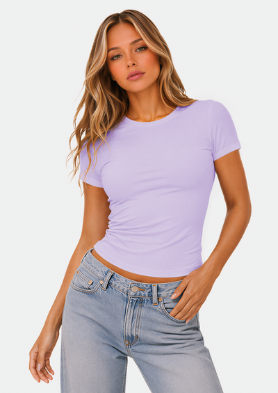 Essentials T-Shirt