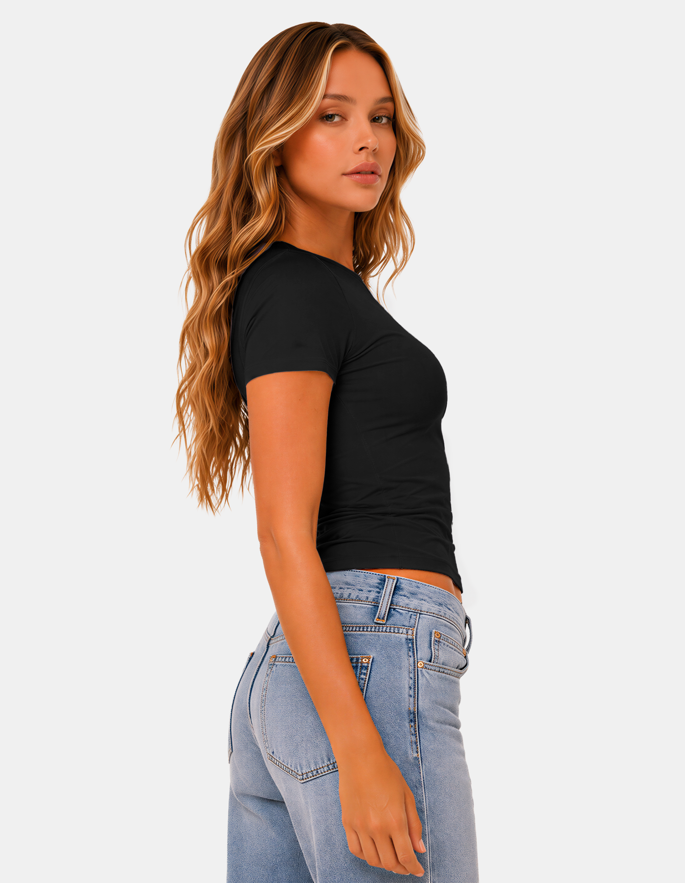 Essentials T-Shirt